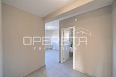 Luxuriöse Wohnung AS4 Brodarica/Šibenik - mediterrane Ruhe und zeitgenössischer Luxus - 6