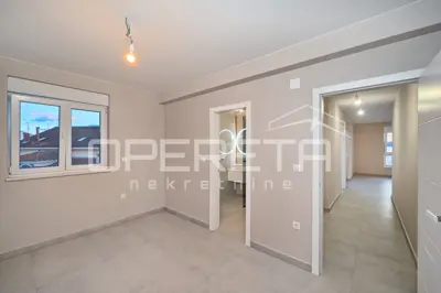 Luxuriöse Wohnung AS4 Brodarica/Šibenik - mediterrane Ruhe und zeitgenössischer Luxus - 8