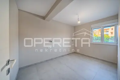 Luxuriöse Wohnung AS4 Brodarica/Šibenik - mediterrane Ruhe und zeitgenössischer Luxus - 18
