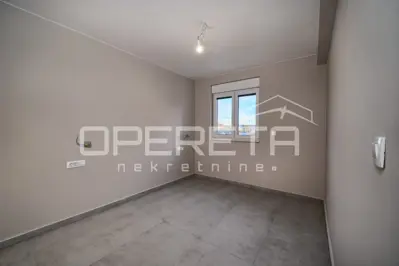 Luxuriöse Wohnung AS4 Brodarica/Šibenik - mediterrane Ruhe und zeitgenössischer Luxus - 22