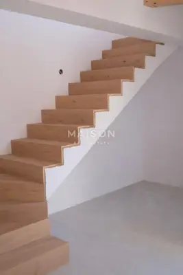 Ekskluzivno: Posljednja Novogradnja 146 m² u Centru Lošinja - 12