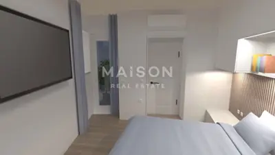 Ekskluzivno: Posljednja Novogradnja 146 m² u Centru Lošinja - 16