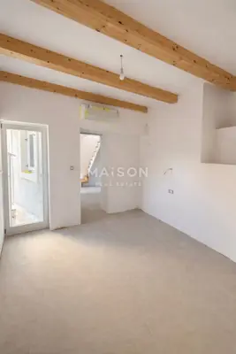 Ekskluzivno: Posljednja Novogradnja 146 m² u Centru Lošinja - 17