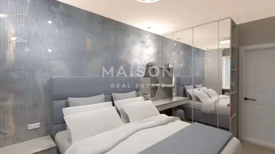 Ekskluzivno: Posljednja Novogradnja 146 m² u Centru Lošinja - 20