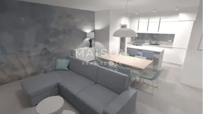 Ekskluzivno: Posljednja Novogradnja 146 m² u Centru Lošinja - 8