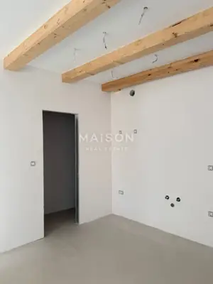 Ekskluzivno: Posljednja Novogradnja 146 m² u Centru Lošinja - 10