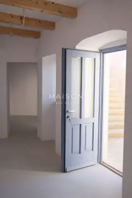 Ekskluzivno: Posljednja Novogradnja 146 m² u Centru Lošinja - 14