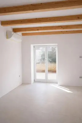 Ekskluzivno: Posljednja Novogradnja 146 m² u Centru Lošinja - 18