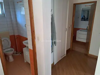 Kuća 106 m², Mandre - blizu plaže i centra - 19