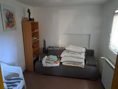 Kuća 106 m², Mandre - blizu plaže i centra - 12