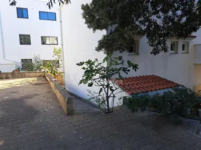 Kuća 106 m², Mandre - blizu plaže i centra - 13