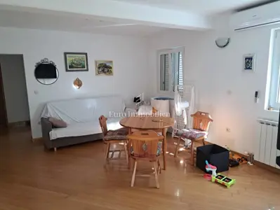 Kuća 106 m², Mandre - blizu plaže i centra - 21
