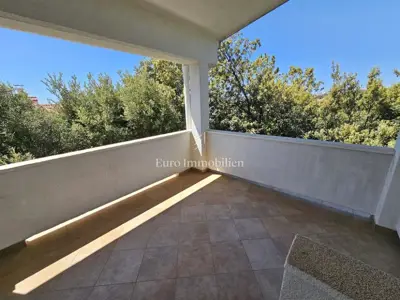 Kuća 106 m², Mandre - blizu plaže i centra - 10