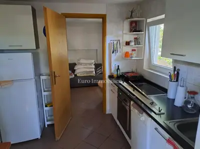 Kuća 106 m², Mandre - blizu plaže i centra - 11