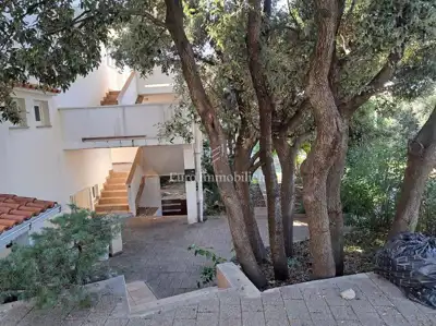Kuća 106 m², Mandre - blizu plaže i centra - 2