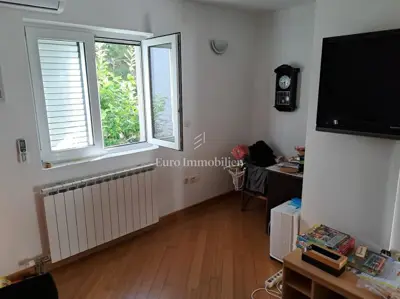 Kuća 106 m², Mandre - blizu plaže i centra - 22