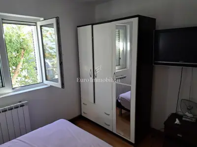 Kuća 106 m², Mandre - blizu plaže i centra - 20