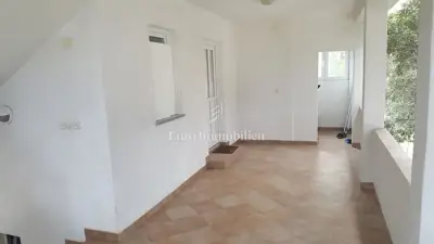 Kuća 106 m², Mandre - blizu plaže i centra - 17