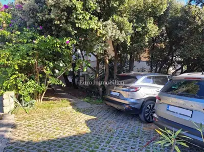 Kuća 106 m², Mandre - blizu plaže i centra - 6
