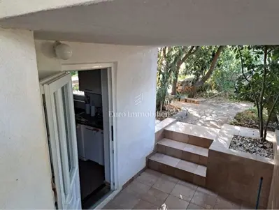 Kuća 106 m², Mandre - blizu plaže i centra - 9