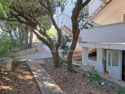 Kuća 106 m², Mandre - blizu plaže i centra - 5