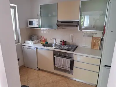 Kuća 106 m², Mandre - blizu plaže i centra - 18