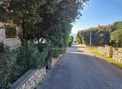 Kuća 106 m², Mandre - blizu plaže i centra - 7