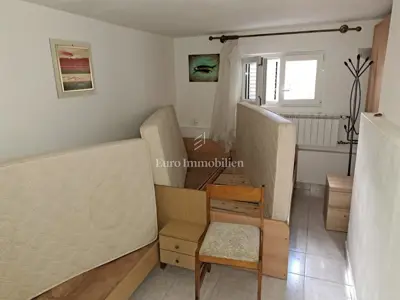 Kuća 106 m², Mandre - blizu plaže i centra - 14