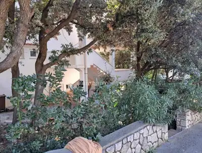 Kuća 106 m², Mandre - blizu plaže i centra - 3