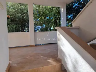Kuća 106 m², Mandre - blizu plaže i centra - 16