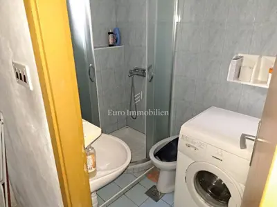 Kuća 106 m², Mandre - blizu plaže i centra - 15