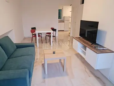 Kuća u Kraljevici, prvi red do mora i 7 stanova - 14
