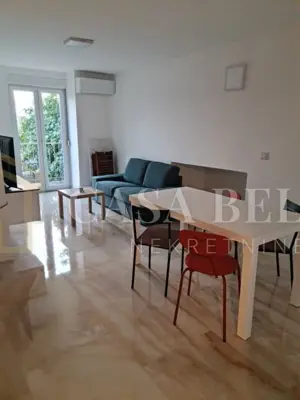 Kuća u Kraljevici, prvi red do mora i 7 stanova - 6