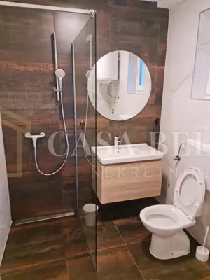 Kuća u Kraljevici, prvi red do mora i 7 stanova - 9