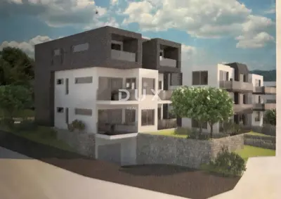 Land plot for sale in Zamet - 10