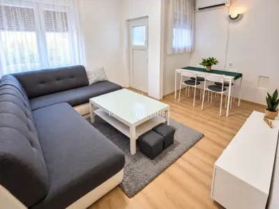 Wohnung 50 m², Veruda, Pula - in der Nähe des Zentrums und der Geschäfte - 2
