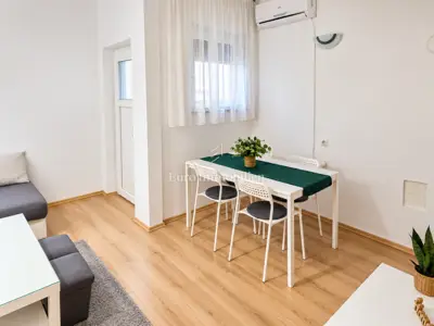 Wohnung 50 m², Veruda, Pula - in der Nähe des Zentrums und der Geschäfte - 3