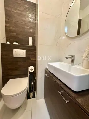 Dalmacija, Biograd na Moru, 4-room apartment, 95.27 m² - 15