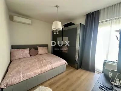 Dalmacija, Biograd na Moru, 4-room apartment, 95.27 m² - 10