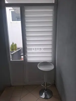 Dalmacija, Biograd na Moru, 4-room apartment, 95.27 m² - 17
