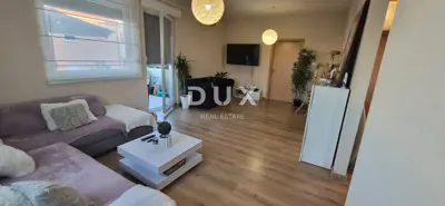 Dalmacija, Biograd na Moru, 4-room apartment, 95.27 m² - 4