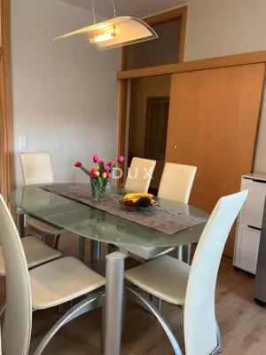Dalmacija, Biograd na Moru, 4-room apartment, 95.27 m² - 5