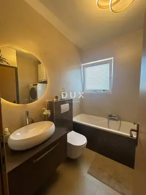 Dalmacija, Biograd na Moru, 4-room apartment, 95.27 m² - 16