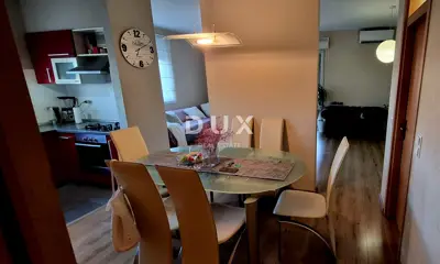 Dalmacija, Biograd na Moru, 4-room apartment, 95.27 m² - 7