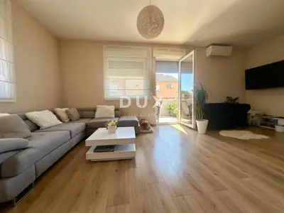 Dalmacija, Biograd na Moru, 4-room apartment, 95.27 m² - 3