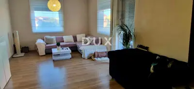 Dalmacija, Biograd na Moru, 4-room apartment, 95.27 m² - 2
