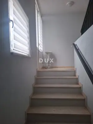 Dalmacija, Biograd na Moru, 4-room apartment, 95.27 m² - 18