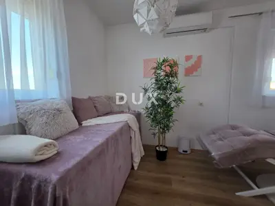 Dalmacija, Biograd na Moru, 4-room apartment, 95.27 m² - 12