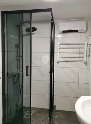 Opatija, lovran - stan + studio apartman u staroj villi - 7