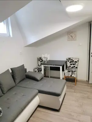 Opatija, lovran - stan + studio apartman u staroj villi - 4